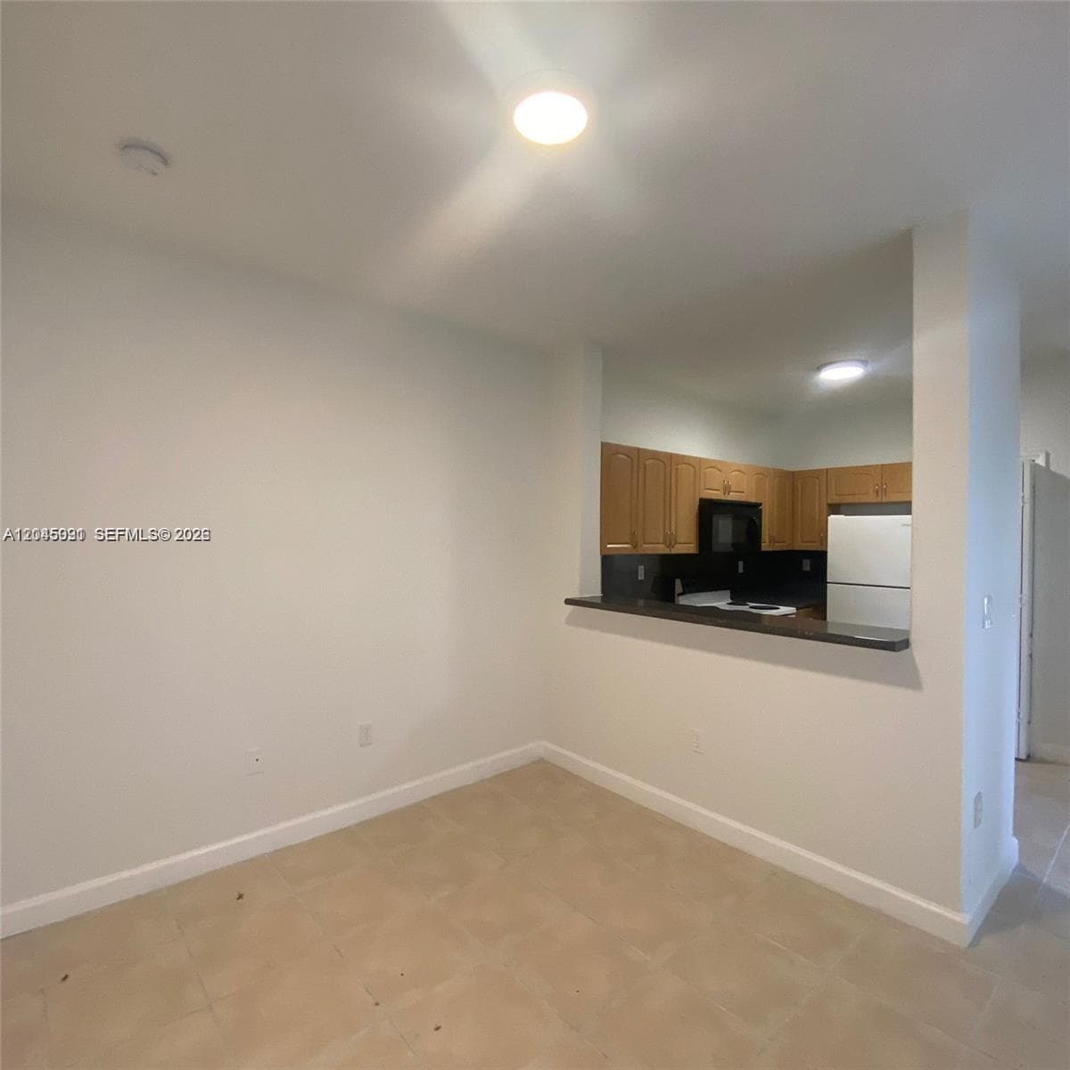 1660 SE 29th St # 109, Homestead, FL 33035 — zdjęcie 4