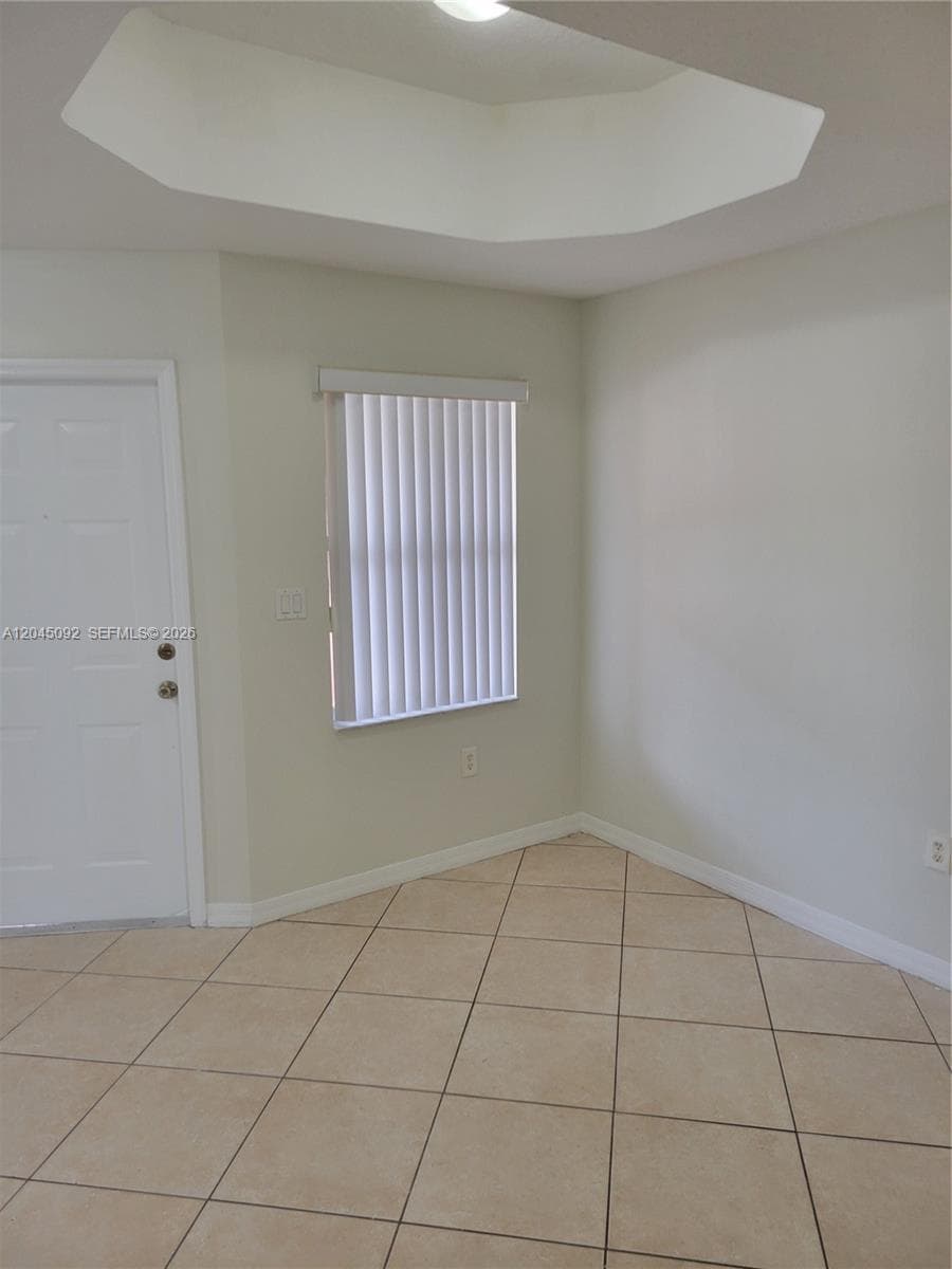10691 SW 6TH ST # 804, Pembroke Pines, FL 33025 — zdjęcie 3