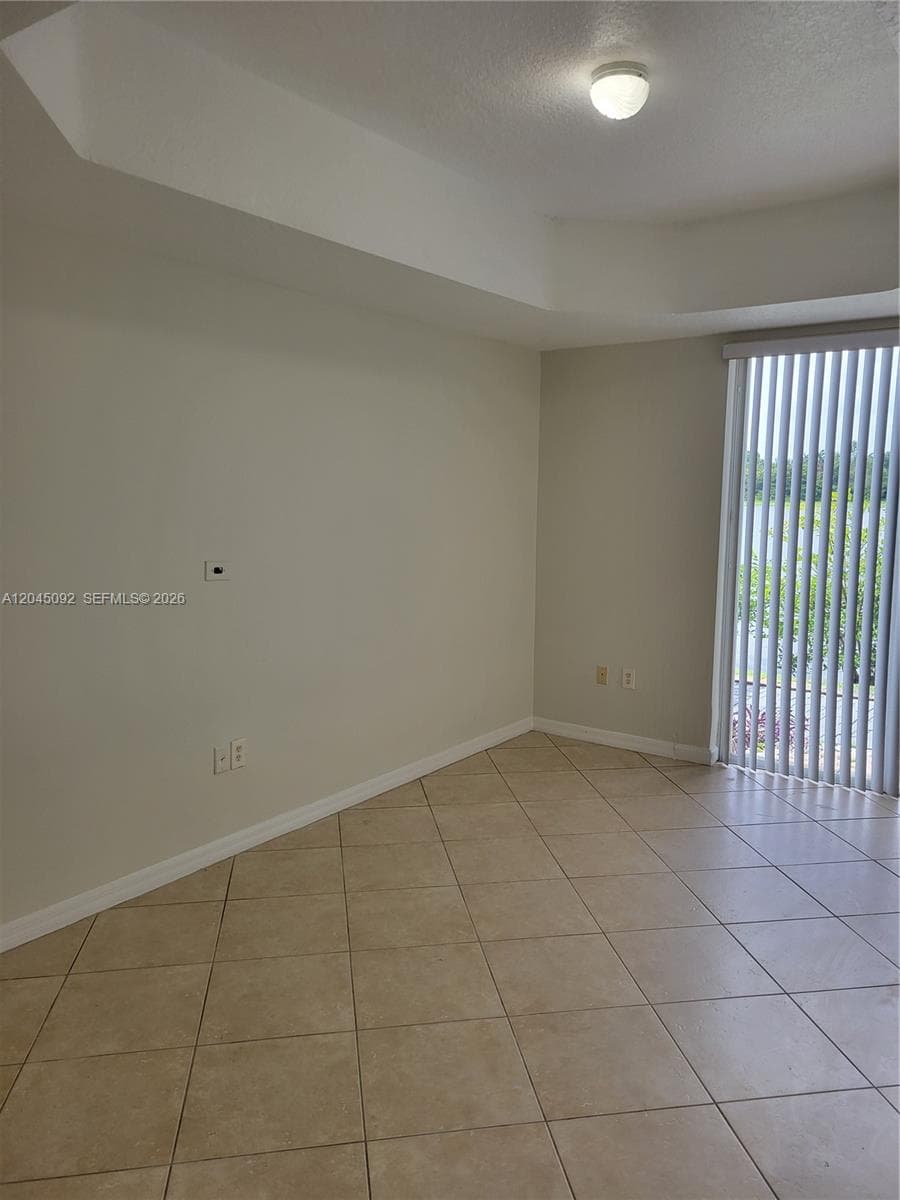 10691 SW 6TH ST # 804, Pembroke Pines, FL 33025 — zdjęcie 5