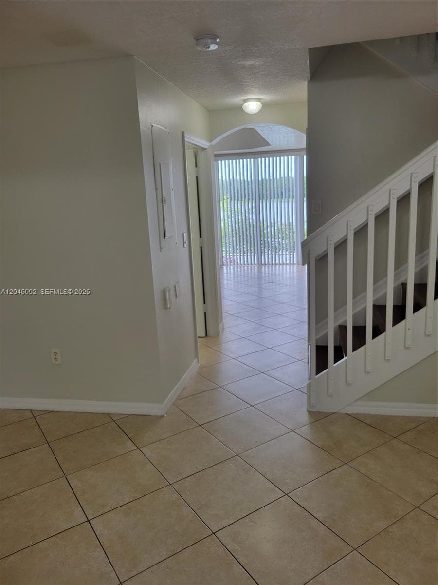 10691 SW 6TH ST # 804, Pembroke Pines, FL 33025 — zdjęcie 4