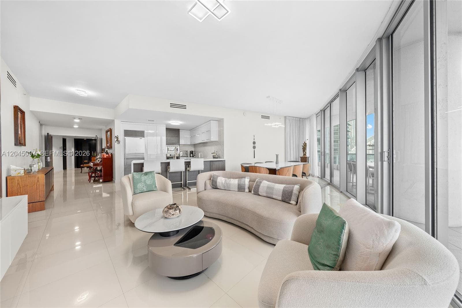900 Biscayne Blvd # 2506, Miami, FL 33132 — zdjęcie 2