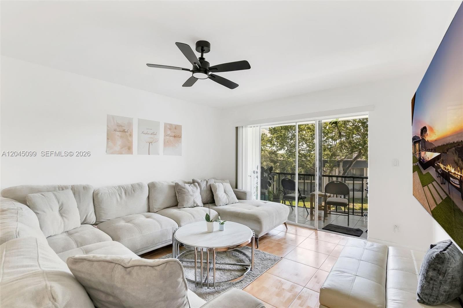 8020 N Colony Circle N. # 304, Tamarac, FL 33321 — zdjęcie 4