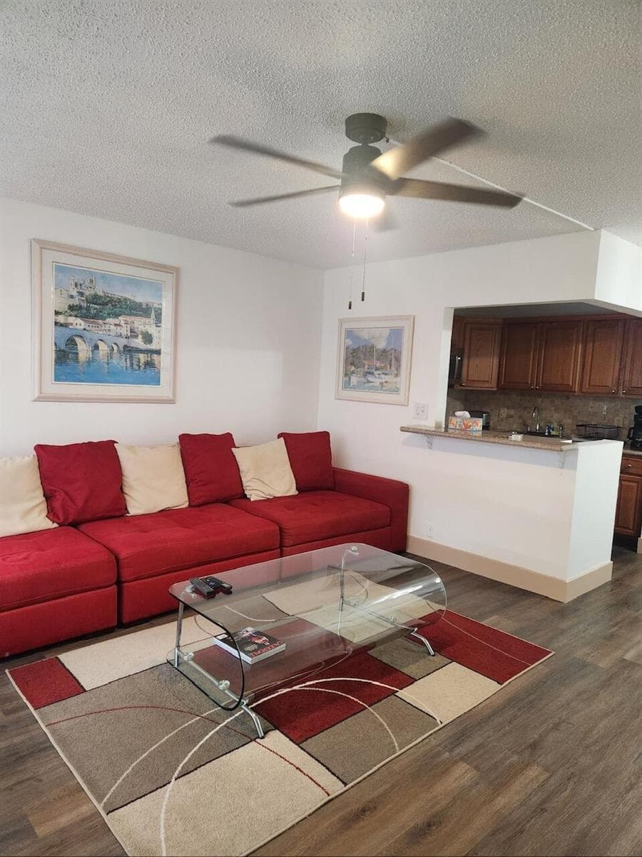 102 Westbury E # 102, Deerfield Beach, FL 33442 — zdjęcie 2
