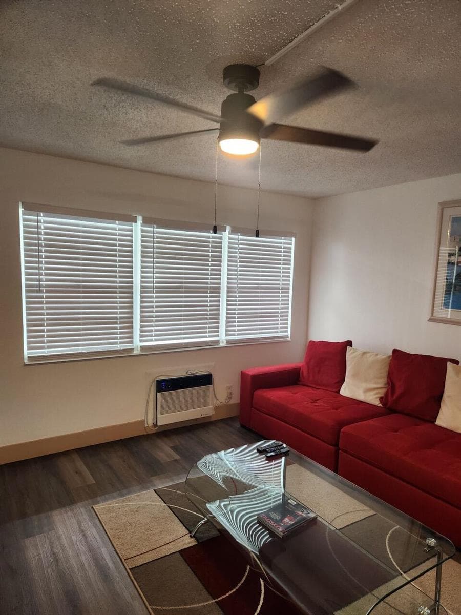 102 Westbury E # 102, Deerfield Beach, FL 33442 — zdjęcie 3