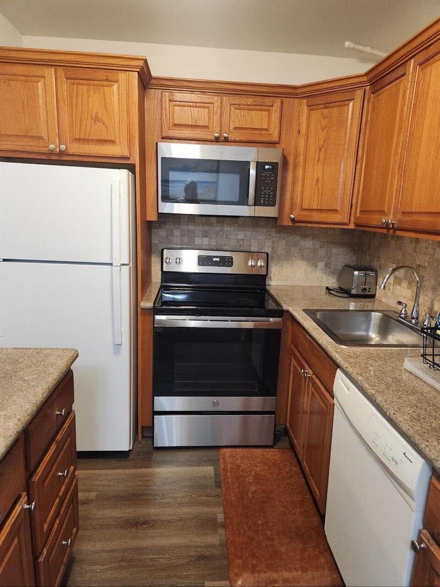 102 Westbury E # 102, Deerfield Beach, FL 33442 — zdjęcie 5