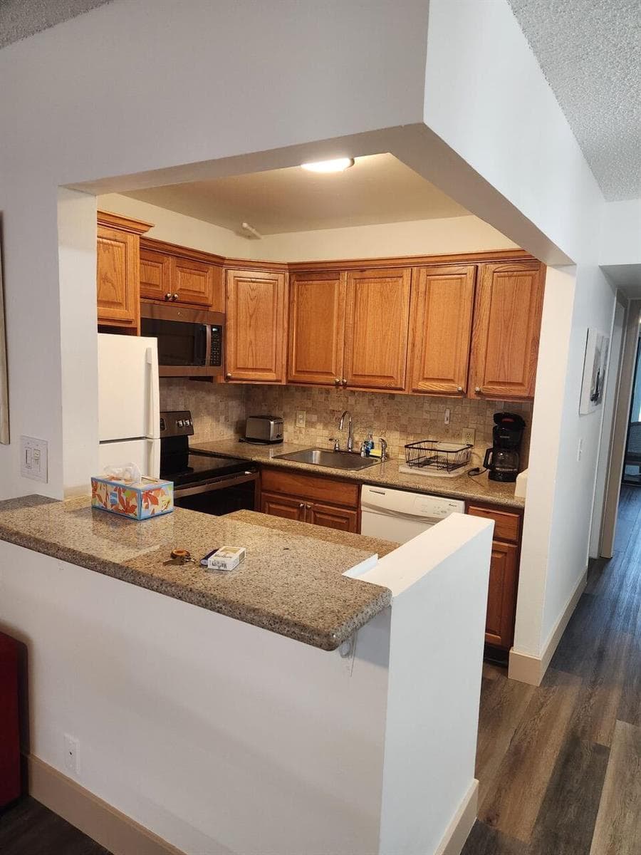 102 Westbury E # 102, Deerfield Beach, FL 33442 — zdjęcie 4