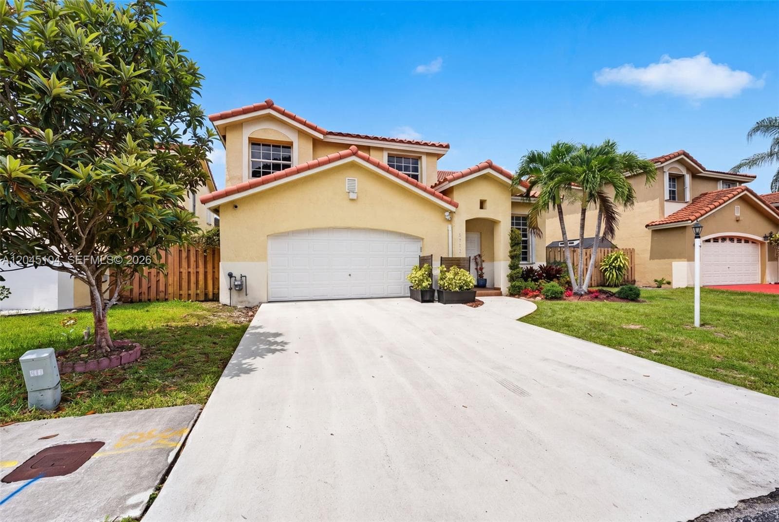 15602 SW 109th Ter, Miami, FL 33196 — zdjęcie 3
