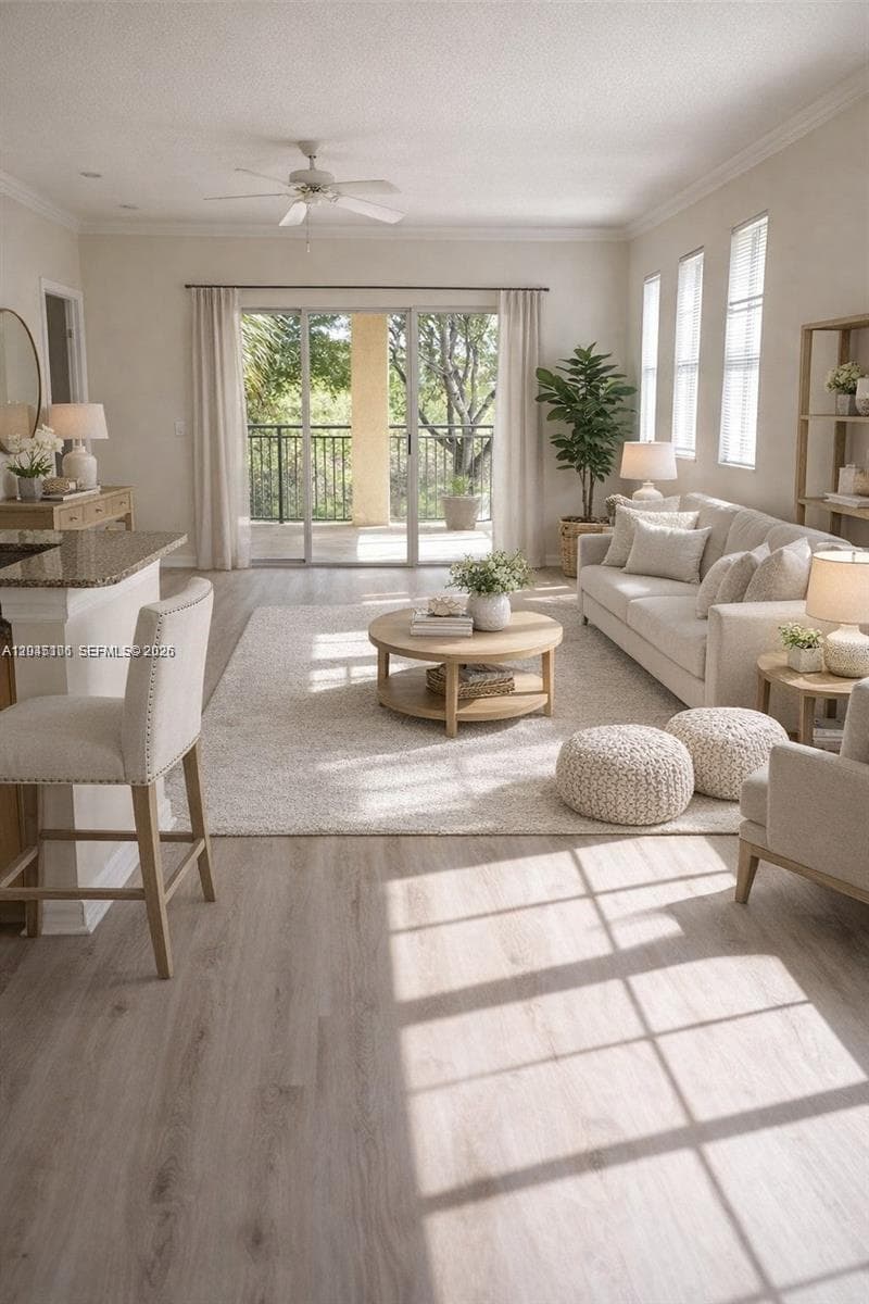 2493 Centergate Dr # 204, Miramar, FL 33025 — zdjęcie 2
