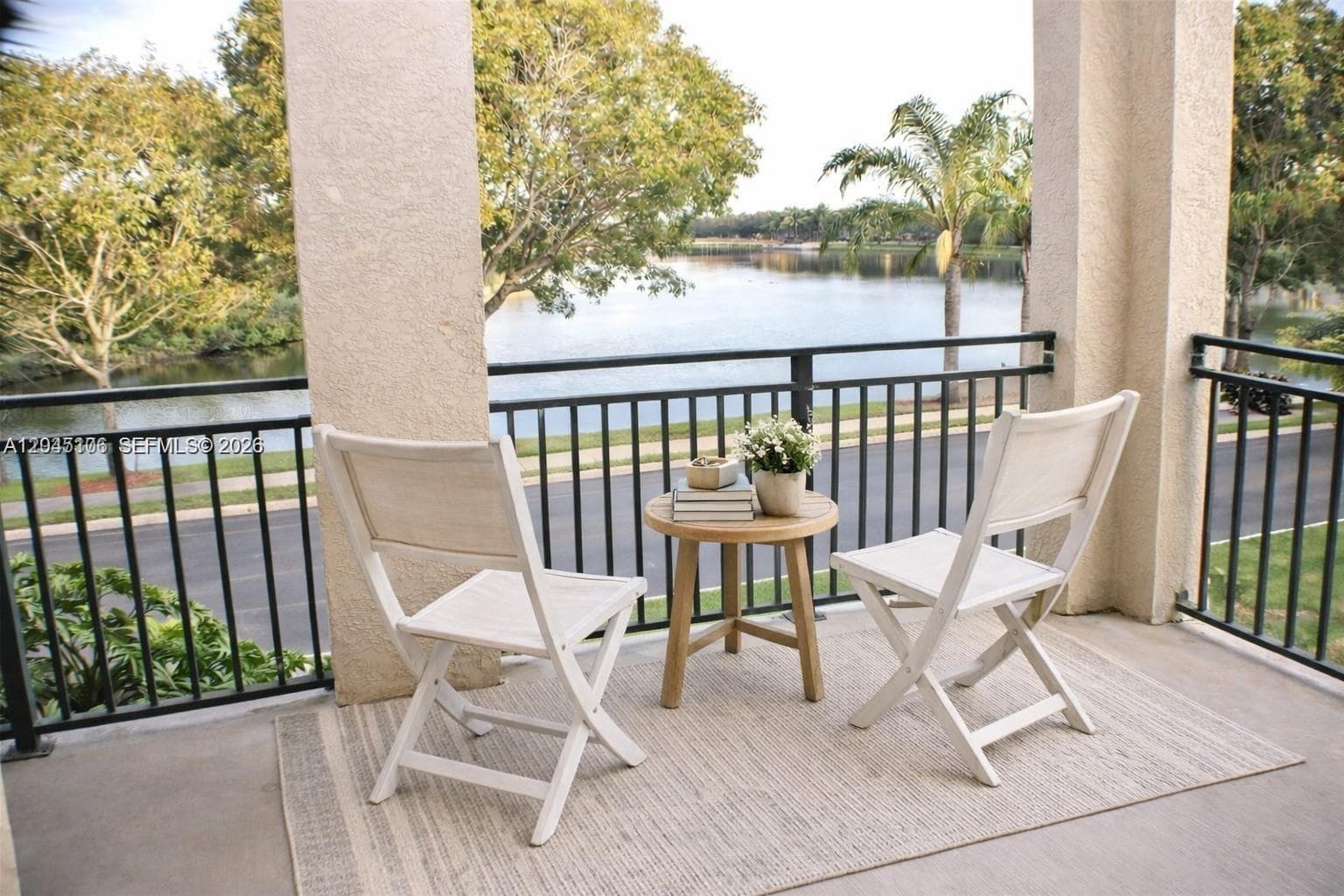 2493 Centergate Dr # 204, Miramar, FL 33025
