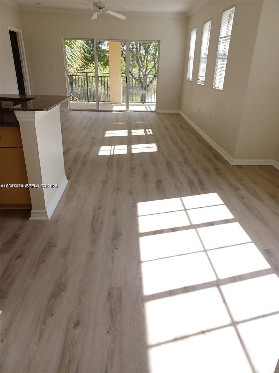 2493 Centergate Dr # 204, Miramar, FL 33025 — zdjęcie 5
