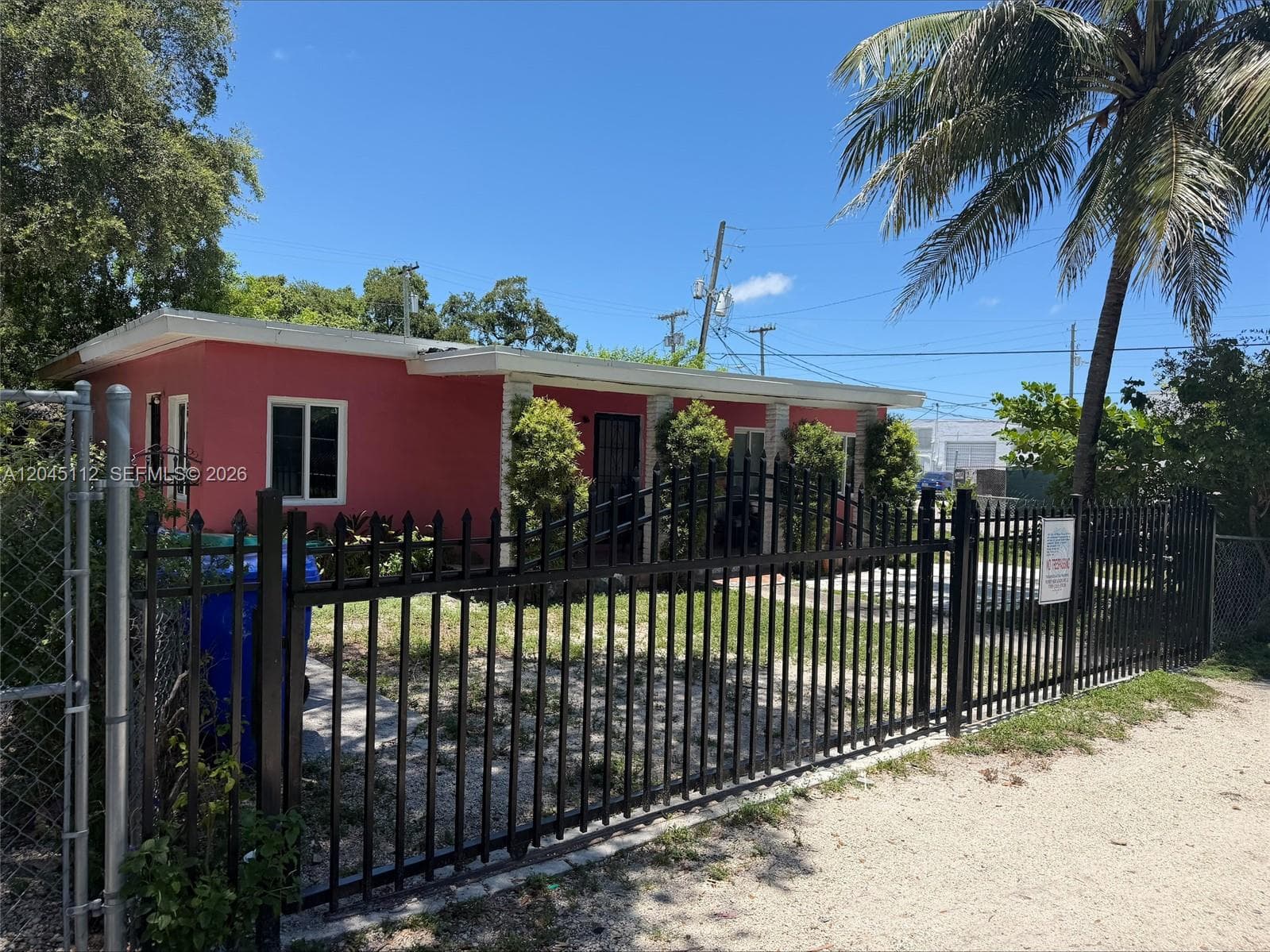 157 NE 64th Ter, Miami, FL 33138 — zdjęcie 2