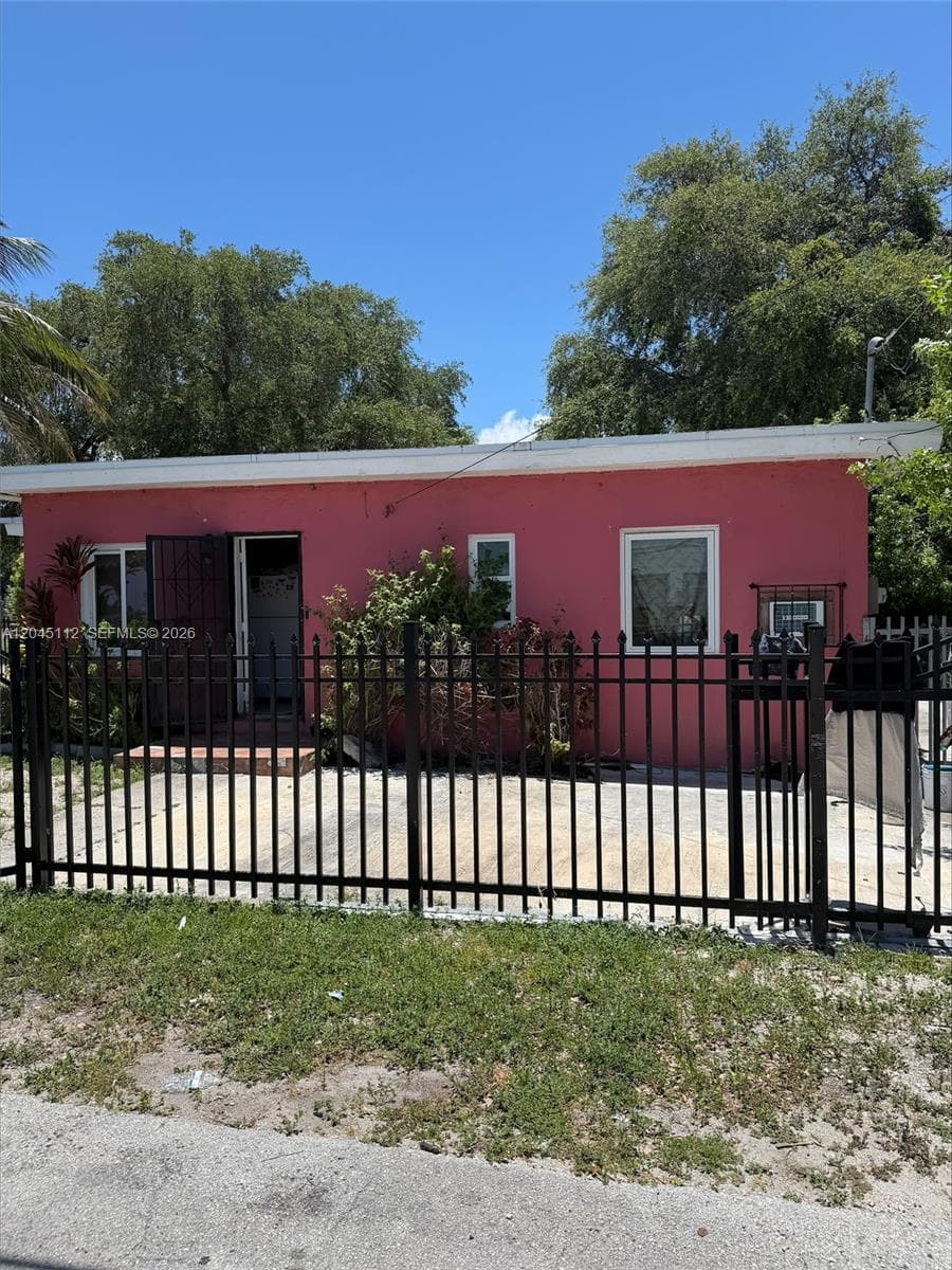 157 NE 64th Ter, Miami, FL 33138 — zdjęcie 3