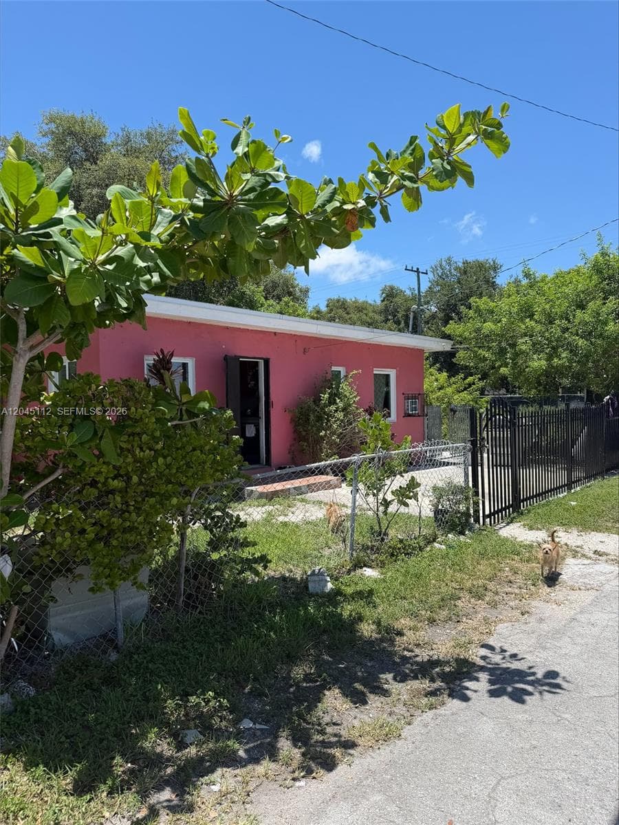157 NE 64th Ter, Miami, FL 33138 — zdjęcie 4