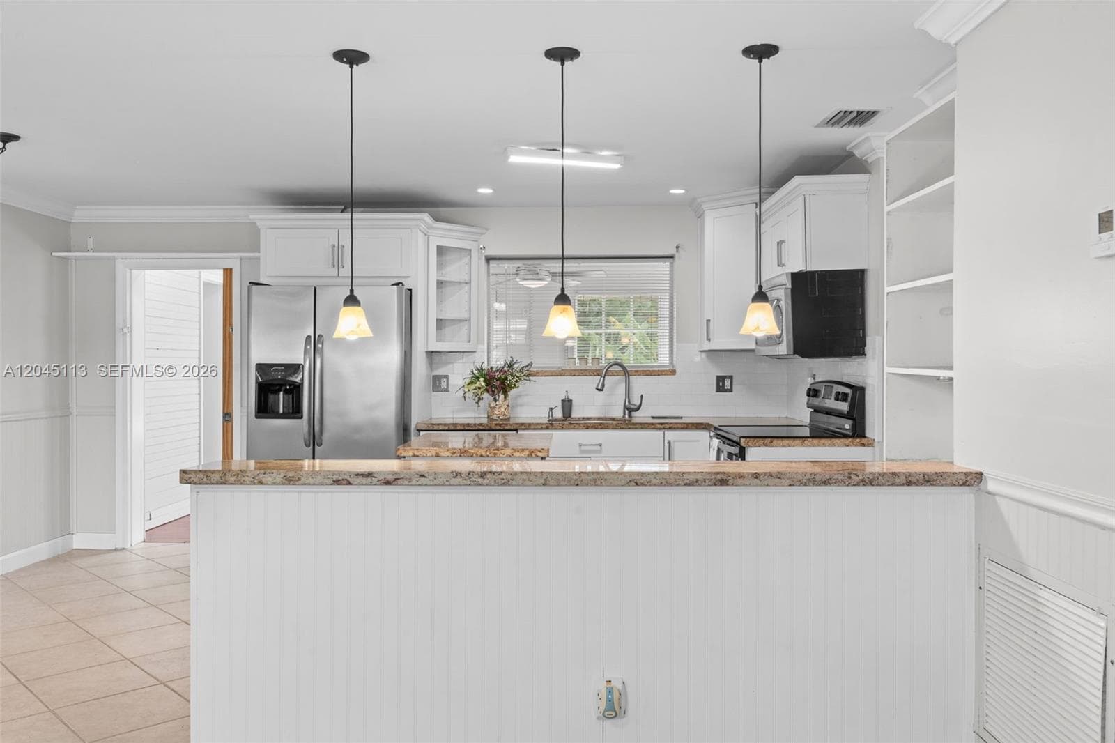 795 NW 73rd Ave, Margate, FL 33063 — zdjęcie 2