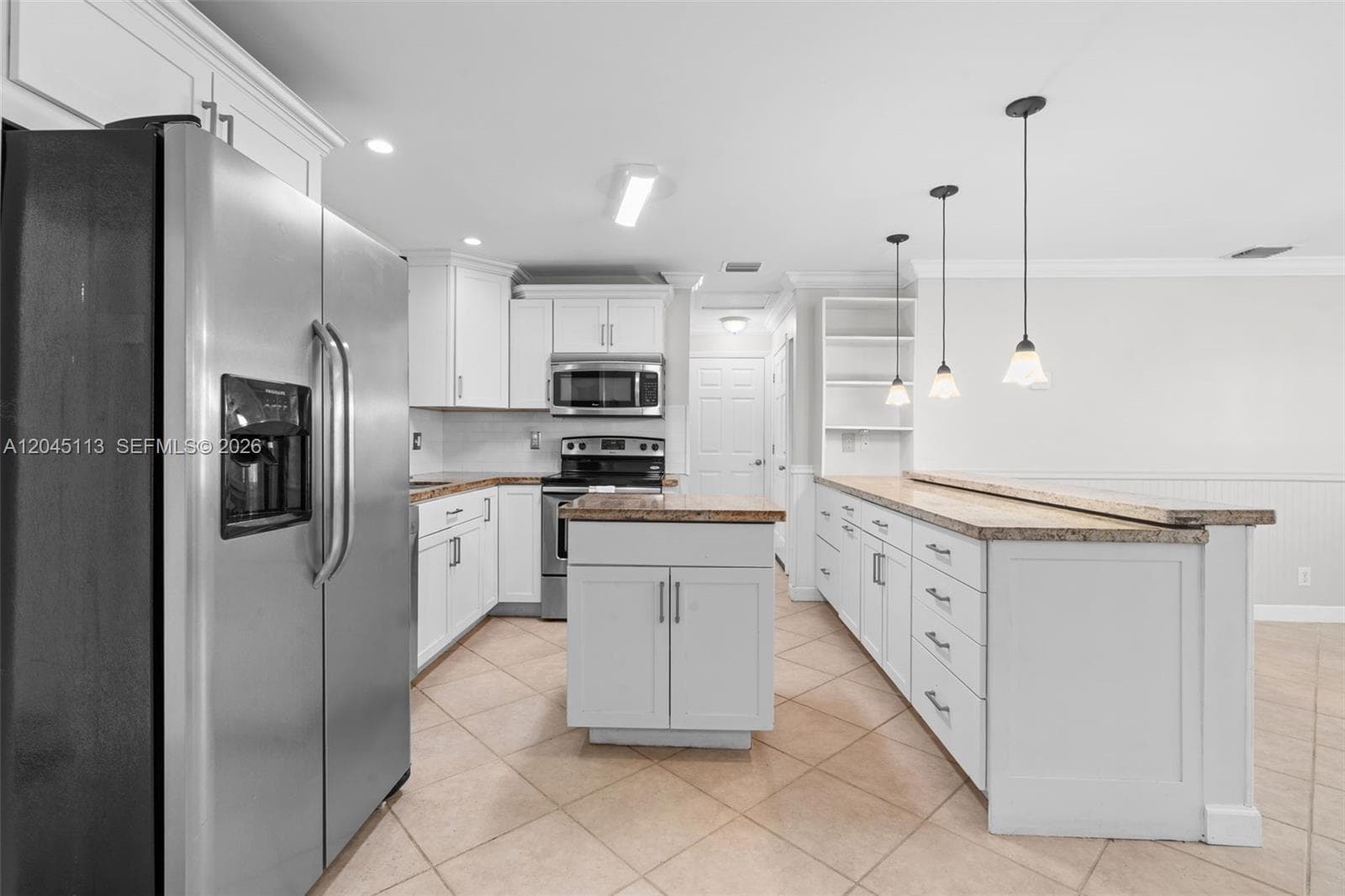 795 NW 73rd Ave, Margate, FL 33063 — zdjęcie 4