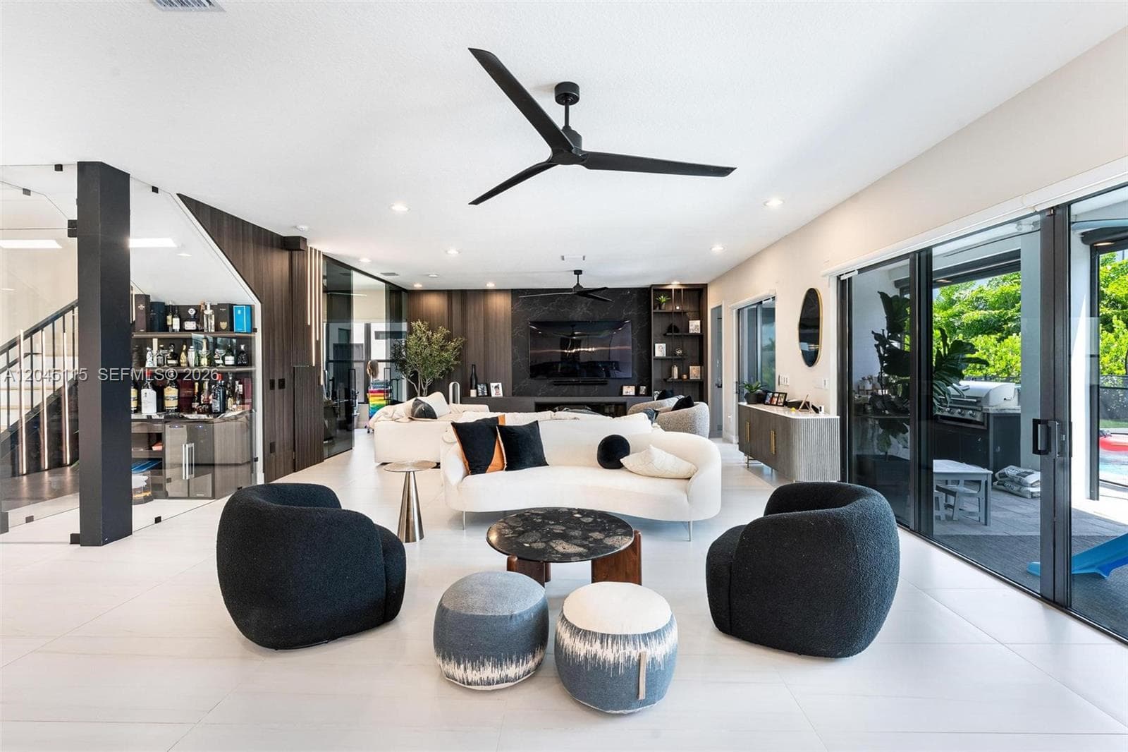 8524 Shoreacres St, Boca Raton, FL 33434 — zdjęcie 2