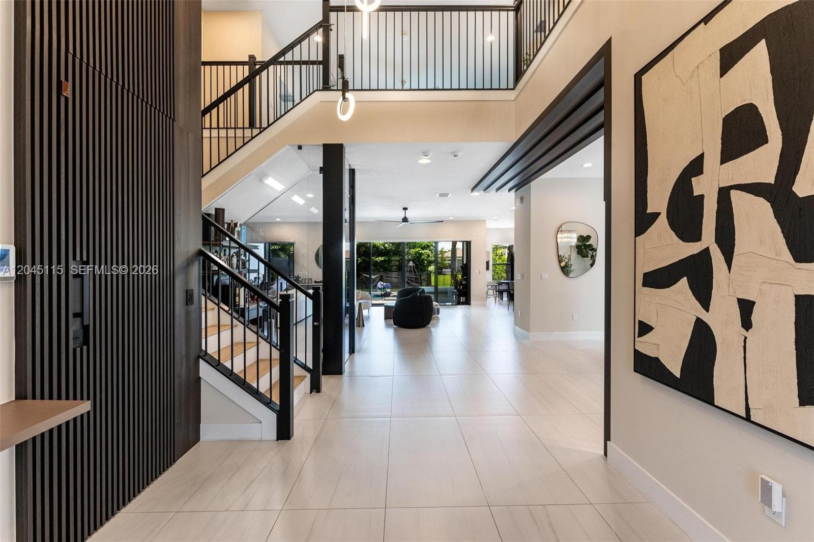8524 Shoreacres St, Boca Raton, FL 33434 — zdjęcie 3