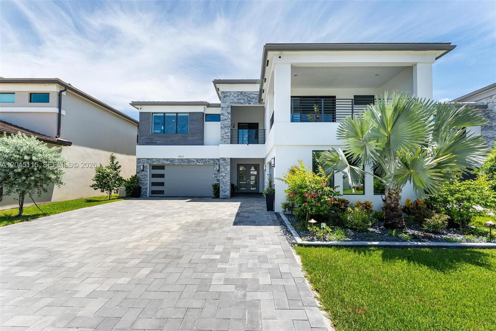 8524 Shoreacres St, Boca Raton, FL 33434