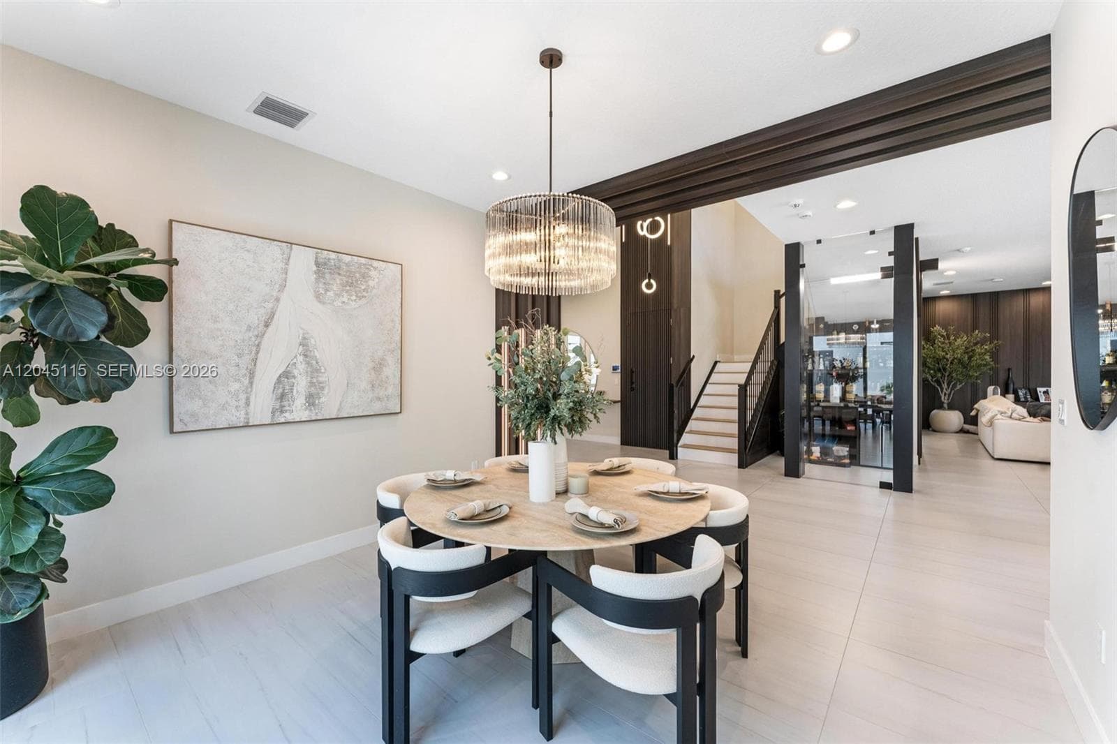 8524 Shoreacres St, Boca Raton, FL 33434 — zdjęcie 5