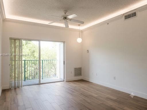 6001 SW 70th St # 355, South Miami, FL 33143 — zdjęcie 3