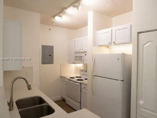 6001 SW 70th St # 355, South Miami, FL 33143 — zdjęcie 5