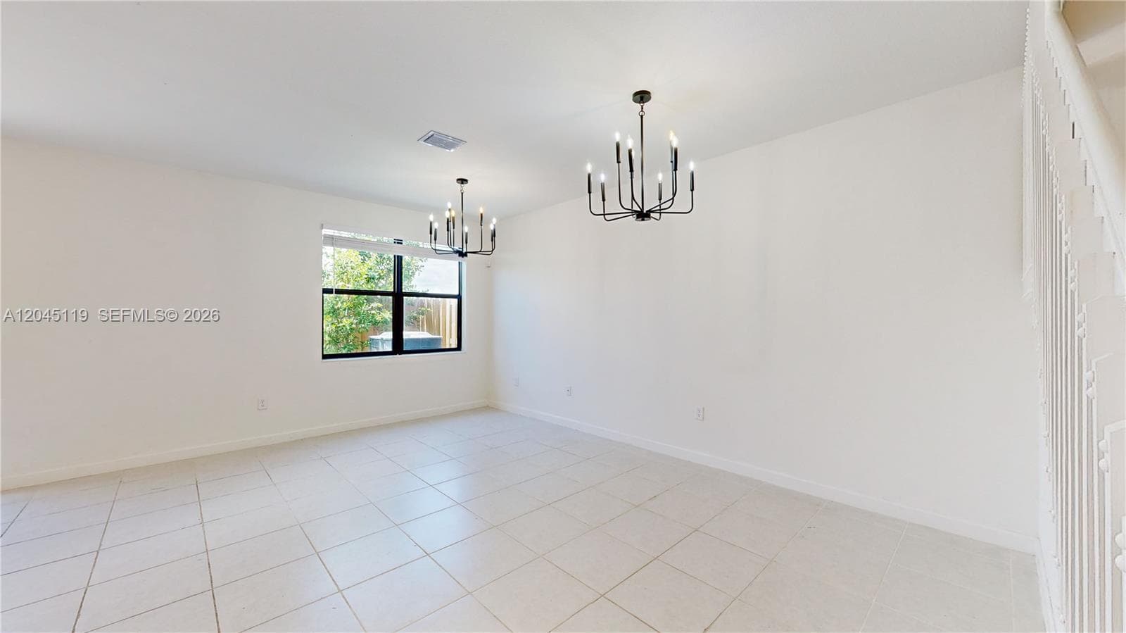 10004 SW 231st Ln # 10004, Cutler Bay, FL 33190 — zdjęcie 5
