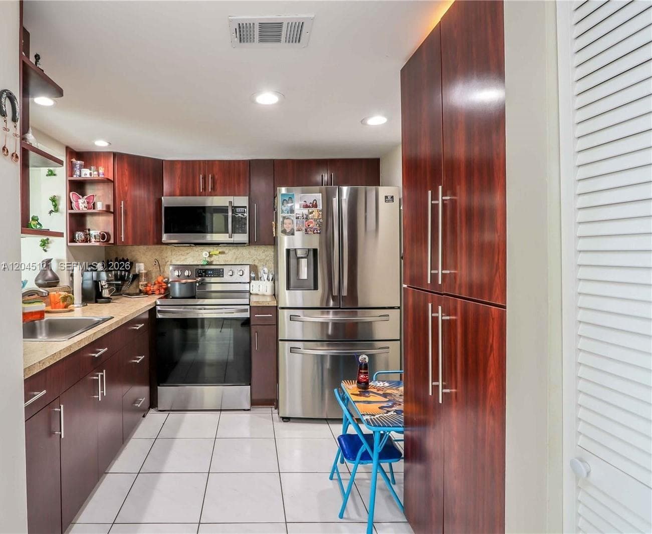 2055 SW 122nd Ave # 306, Miami, FL 33175 — zdjęcie 2