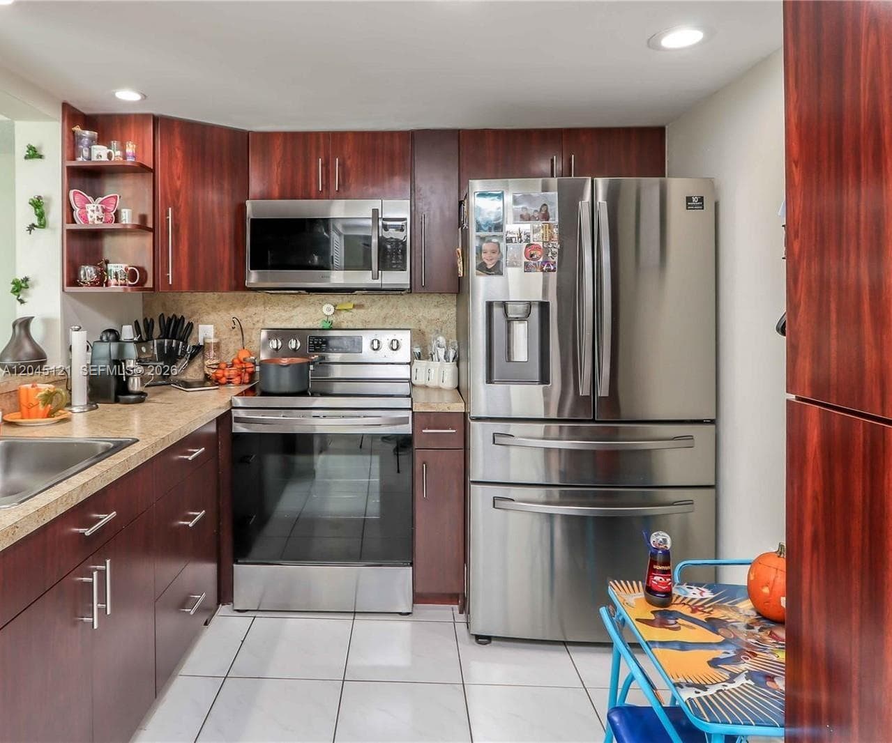 2055 SW 122nd Ave # 306, Miami, FL 33175 — zdjęcie 3