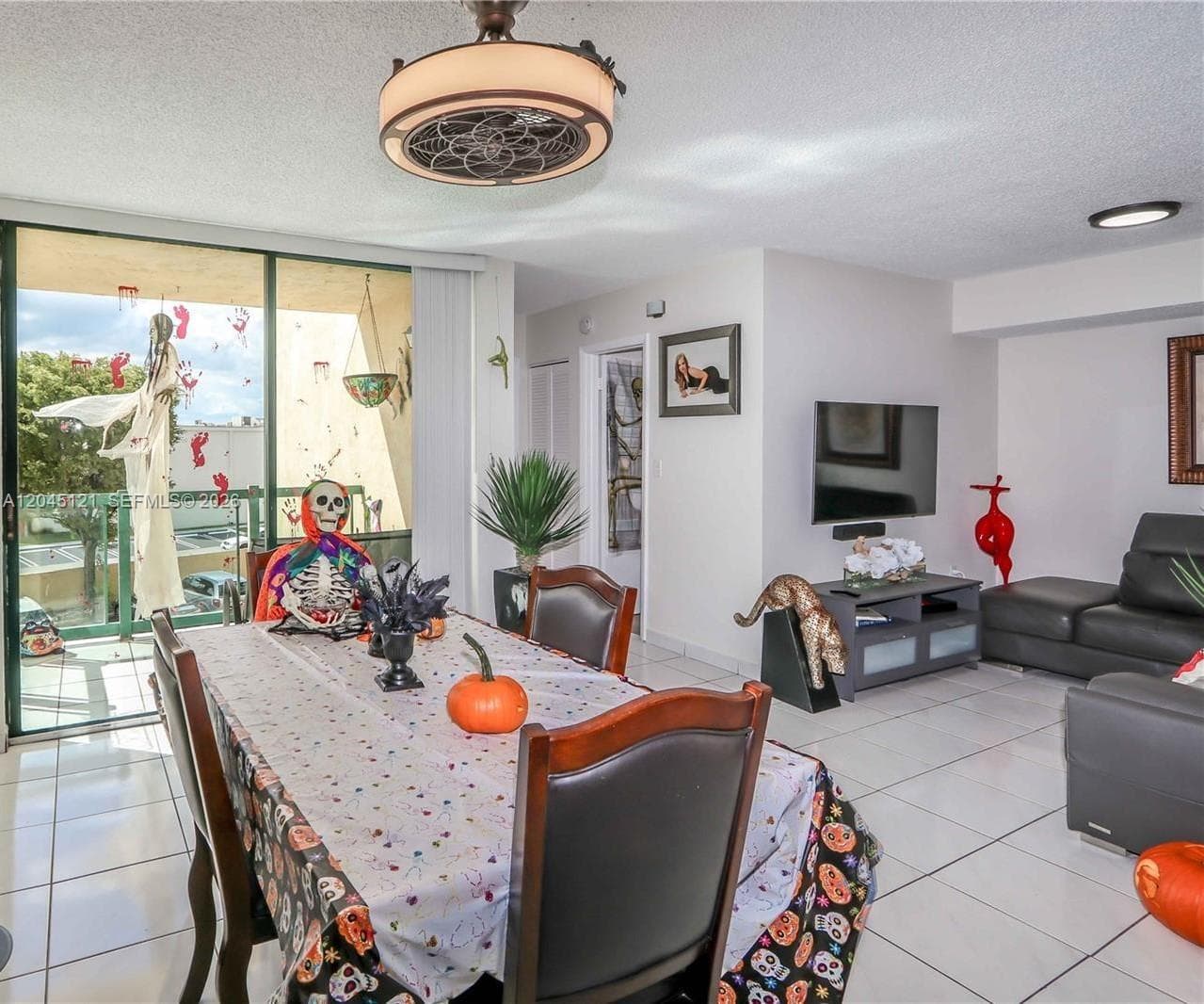 2055 SW 122nd Ave # 306, Miami, FL 33175 — zdjęcie 5