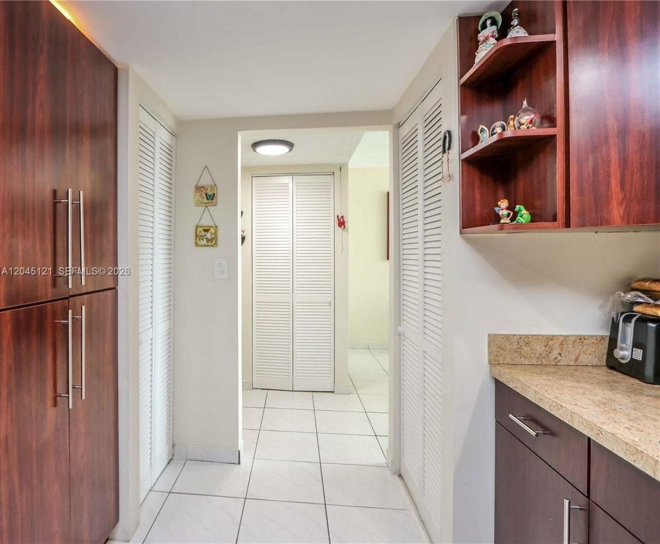 2055 SW 122nd Ave # 306, Miami, FL 33175 — zdjęcie 4