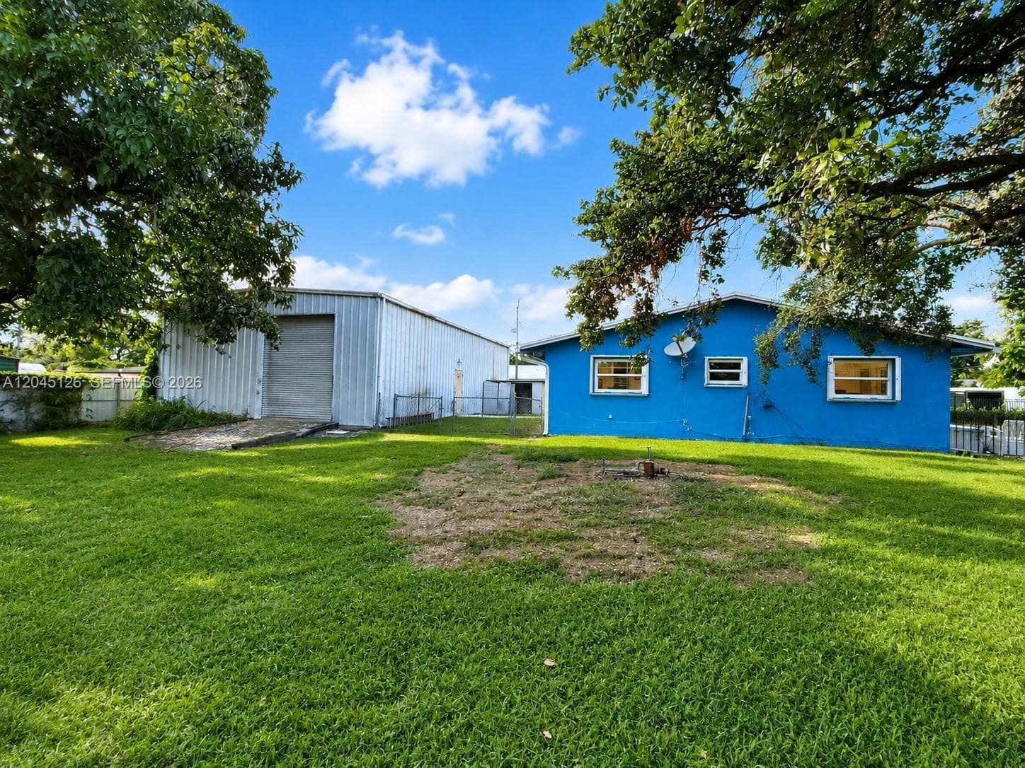 6145 Hayes St, Hollywood, FL 33024 — zdjęcie 2