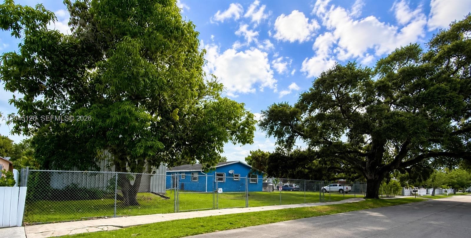 6145 Hayes St, Hollywood, FL 33024 — zdjęcie 4
