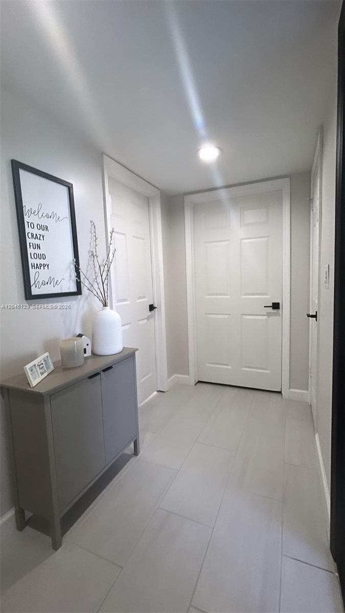 8985 Palm Tree Ln # 8985, Pembroke Pines, FL 33024 — zdjęcie 2