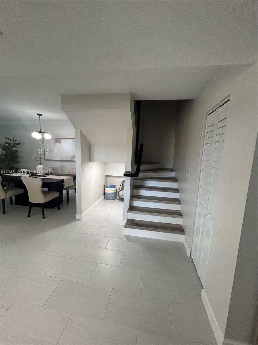 8985 Palm Tree Ln # 8985, Pembroke Pines, FL 33024 — zdjęcie 3