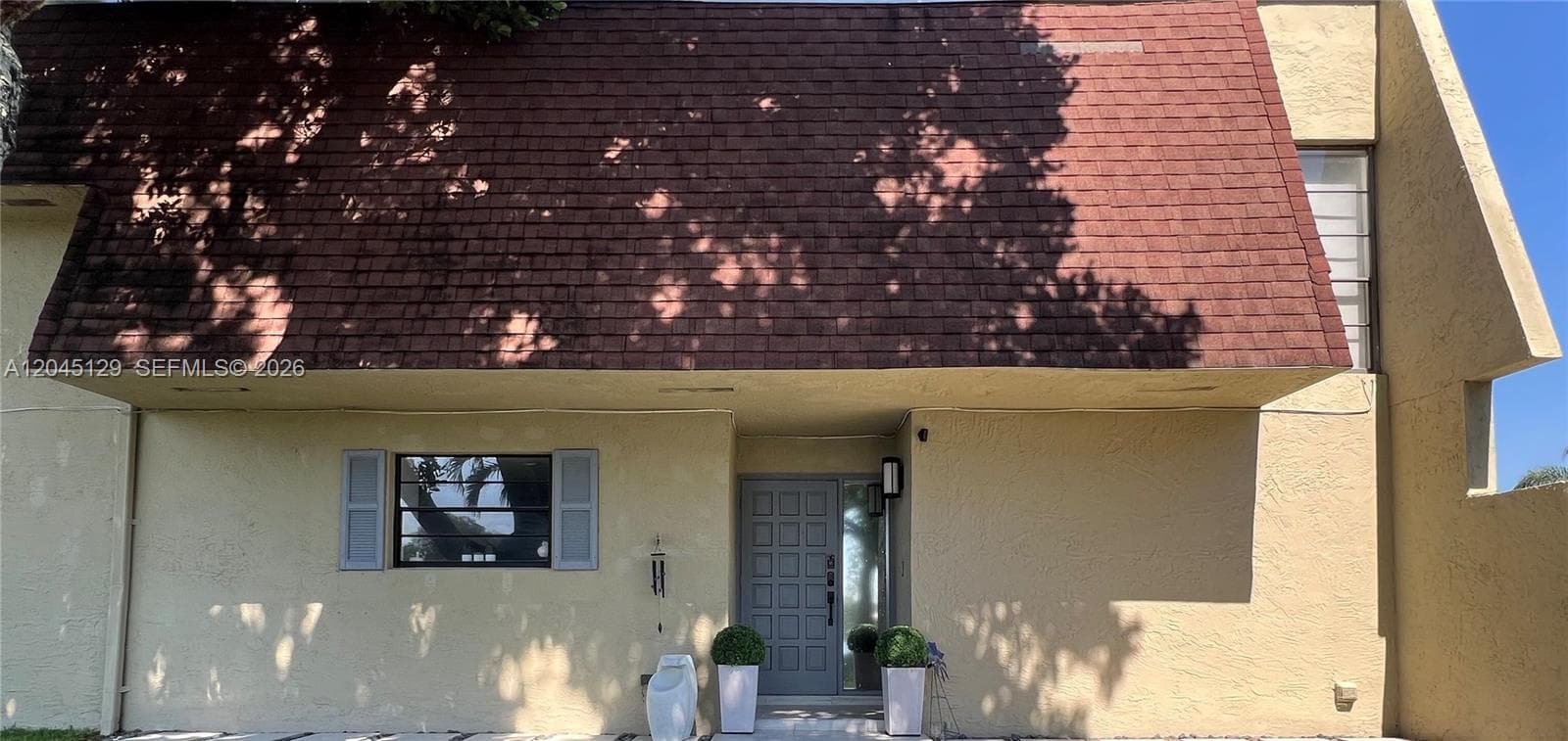 8985 Palm Tree Ln # 8985, Pembroke Pines, FL 33024