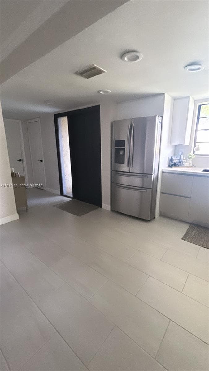 8985 Palm Tree Ln # 8985, Pembroke Pines, FL 33024 — zdjęcie 5