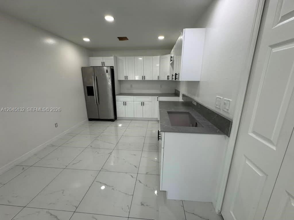 732 Ichabod Ave # 732, Lehigh Acres, FL 33973 — zdjęcie 2