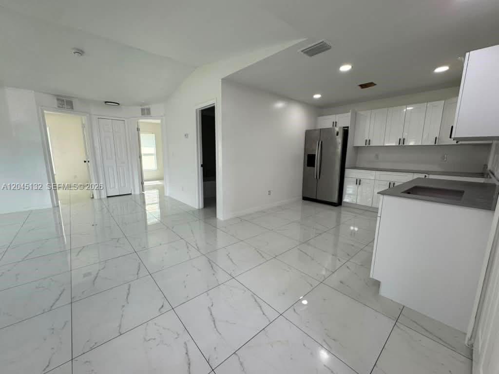 732 Ichabod Ave # 732, Lehigh Acres, FL 33973 — zdjęcie 3