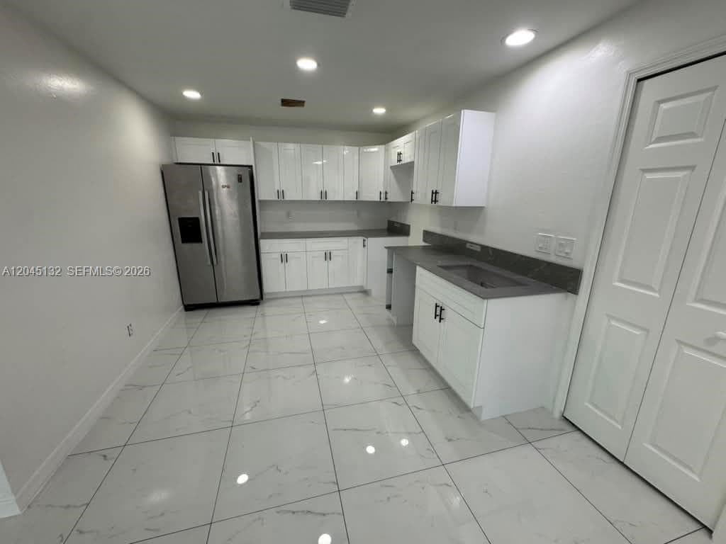 732 Ichabod Ave # 732, Lehigh Acres, FL 33973