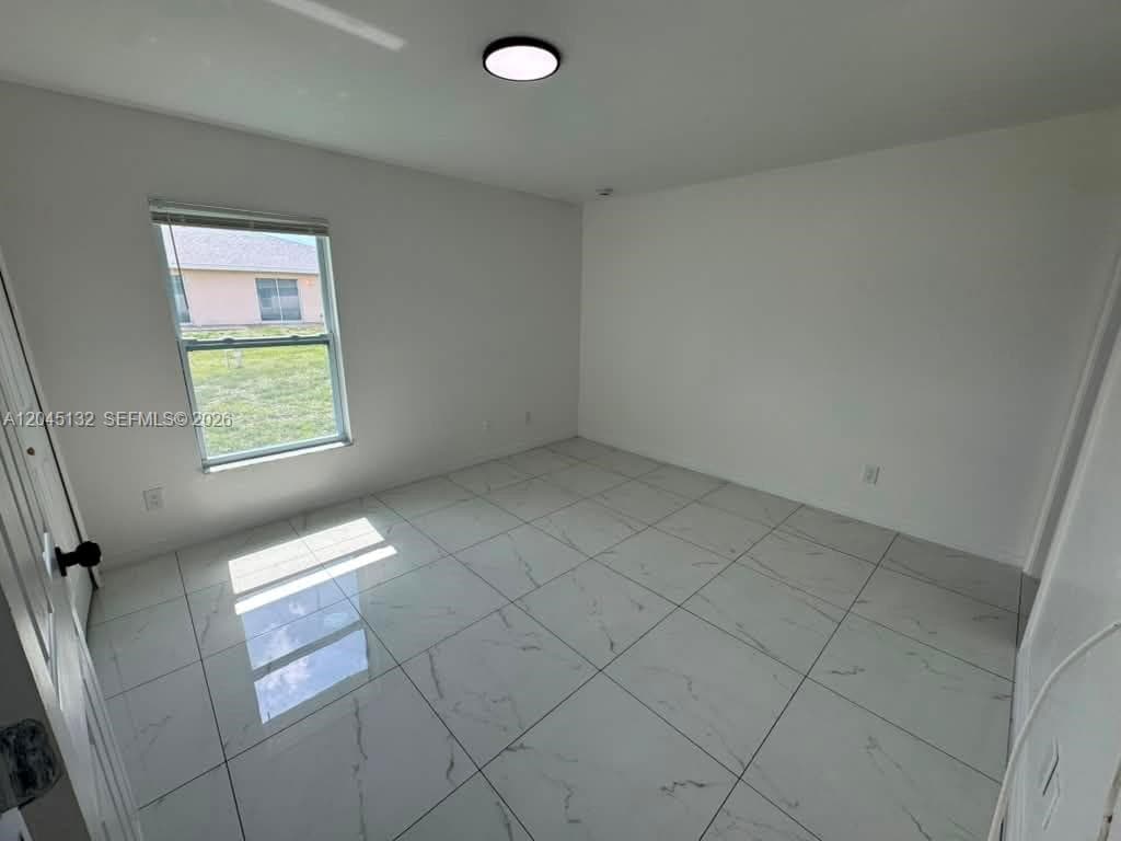 732 Ichabod Ave # 732, Lehigh Acres, FL 33973 — zdjęcie 5