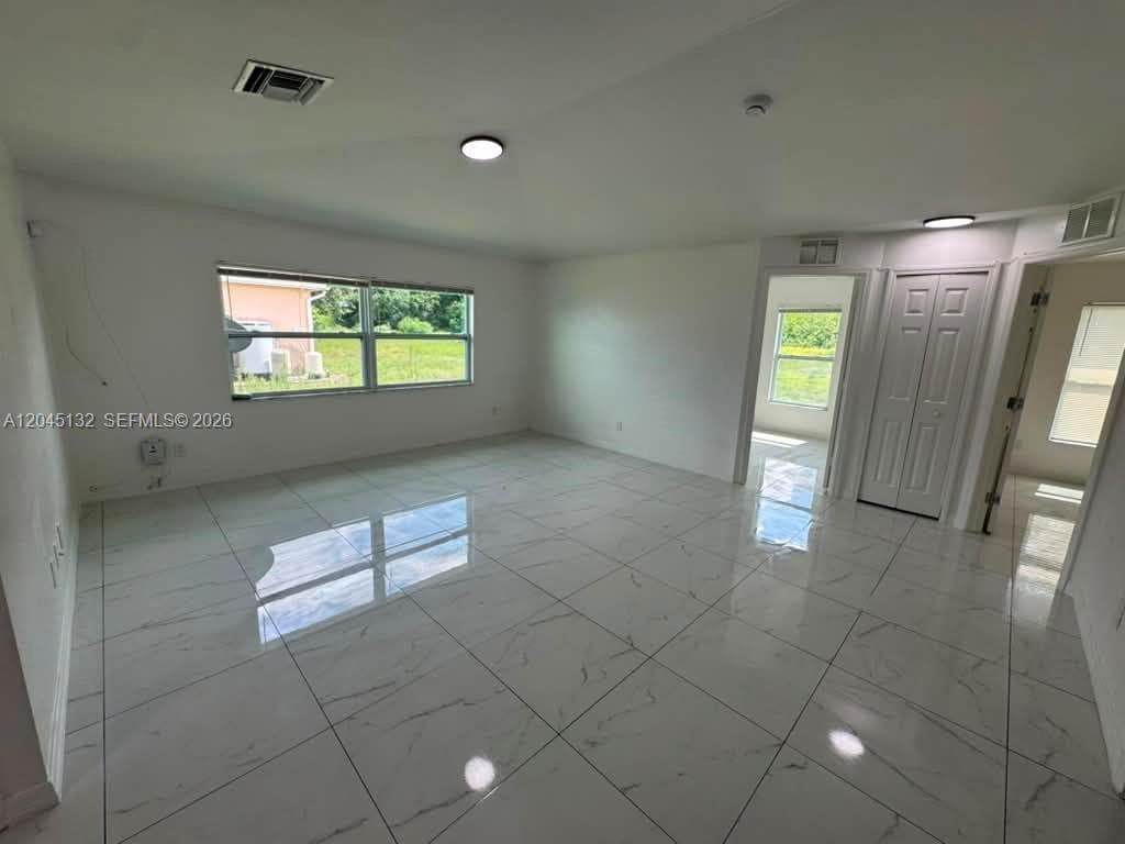 732 Ichabod Ave # 732, Lehigh Acres, FL 33973 — zdjęcie 4