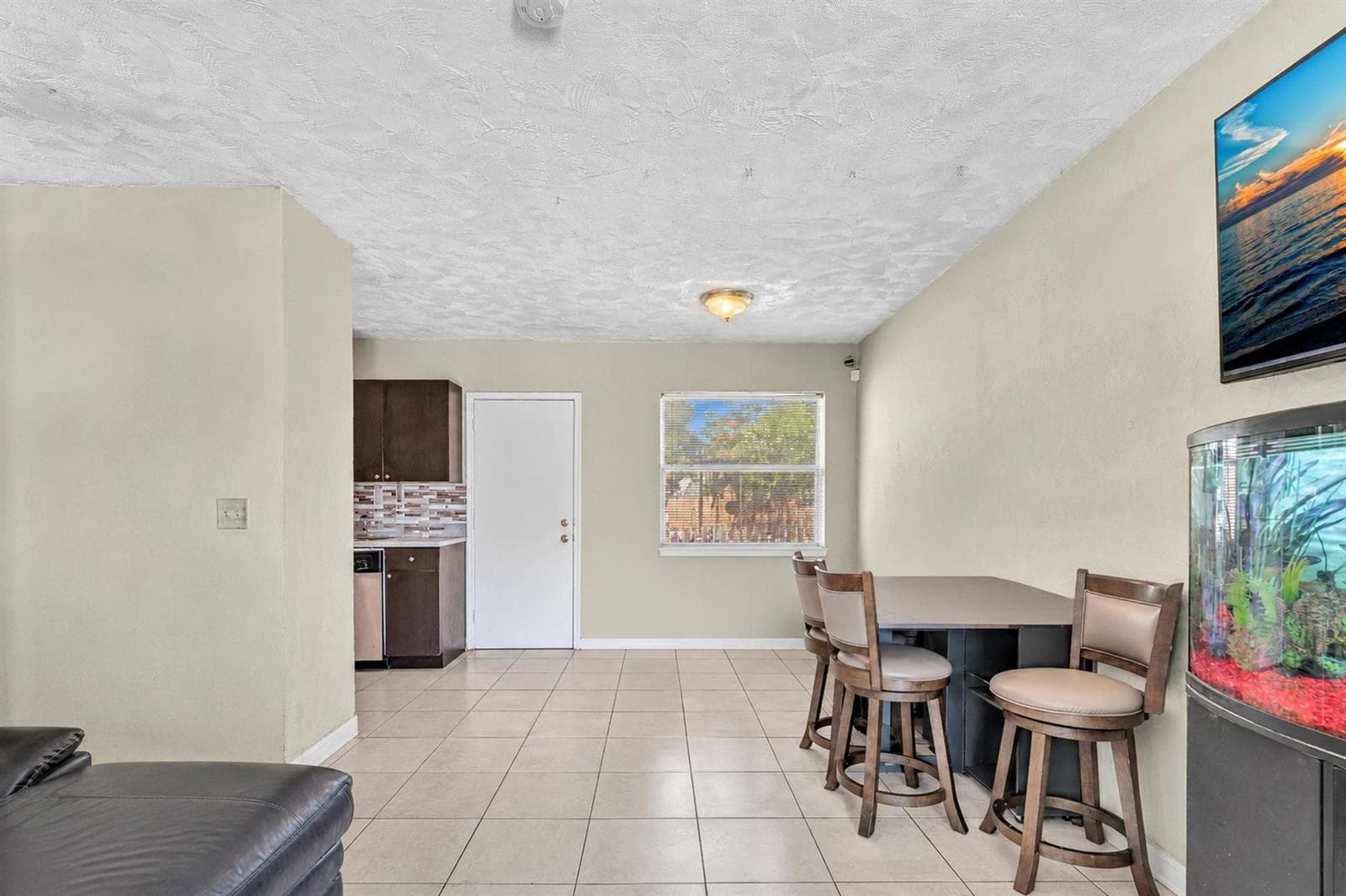 2743 NW 2nd Street, Boynton Beach, FL 33435 — zdjęcie 3