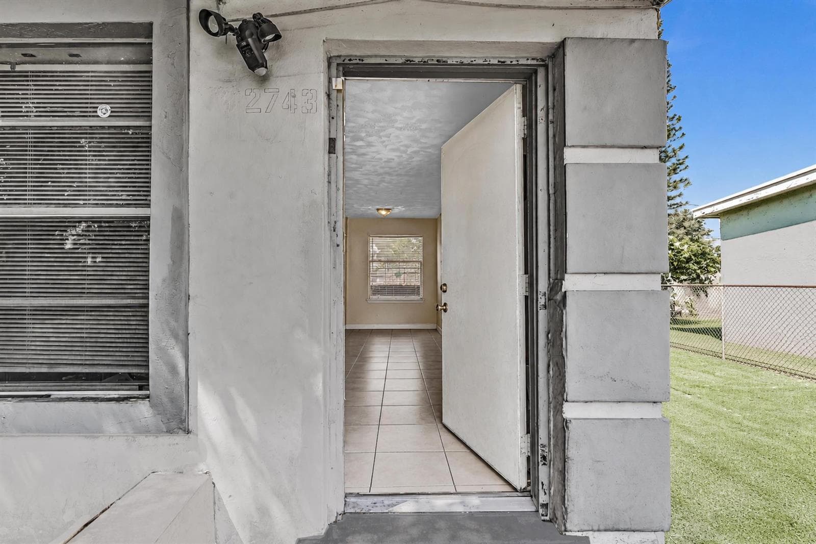 2743 NW 2nd Street, Boynton Beach, FL 33435 — zdjęcie 5