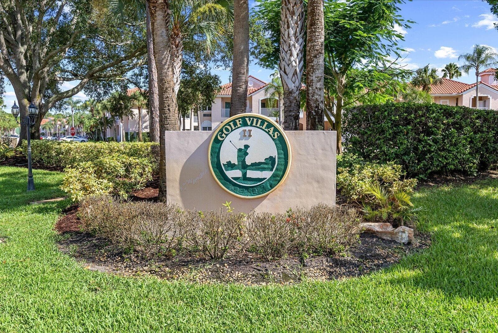 9929 Perfect Drive # 106, Port St. Lucie, FL 34986 — zdjęcie 3