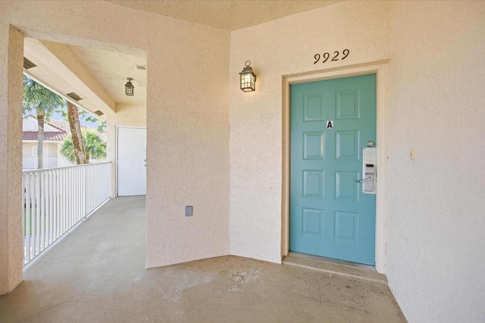 9929 Perfect Drive # 106, Port St. Lucie, FL 34986 — zdjęcie 4