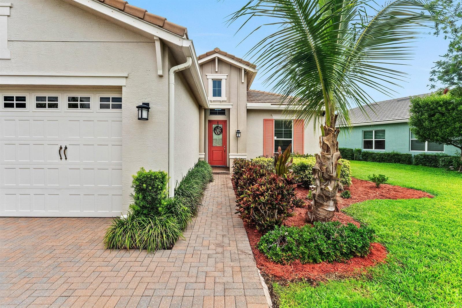 5921 Switchgrass Lane, FL 33470 — zdjęcie 2