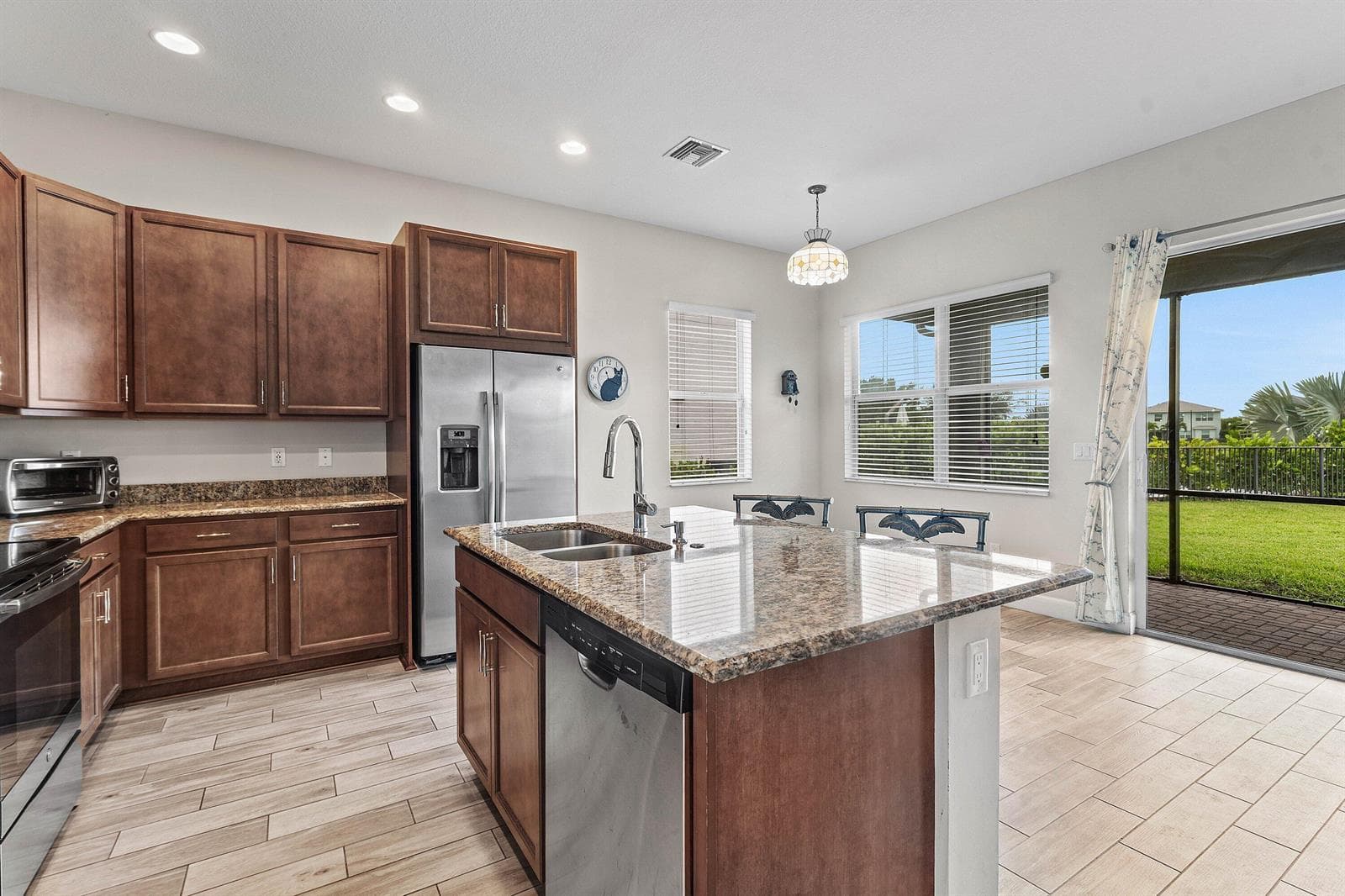 5921 Switchgrass Lane, FL 33470 — zdjęcie 3