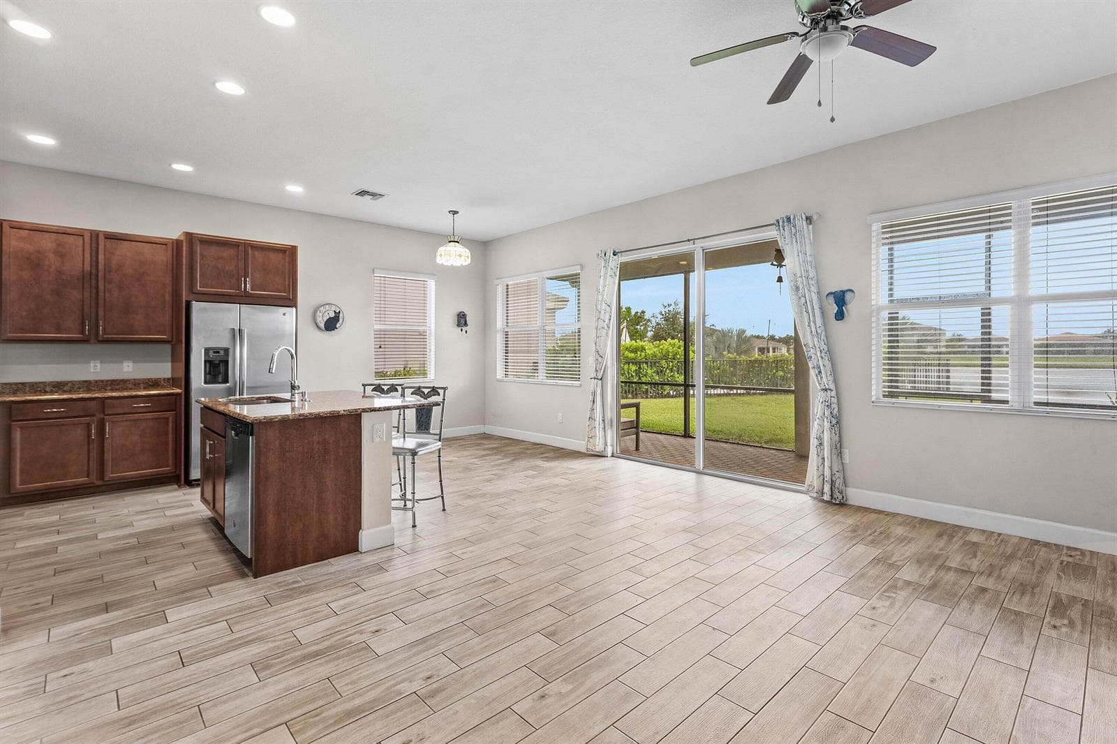 5921 Switchgrass Lane, FL 33470 — zdjęcie 5