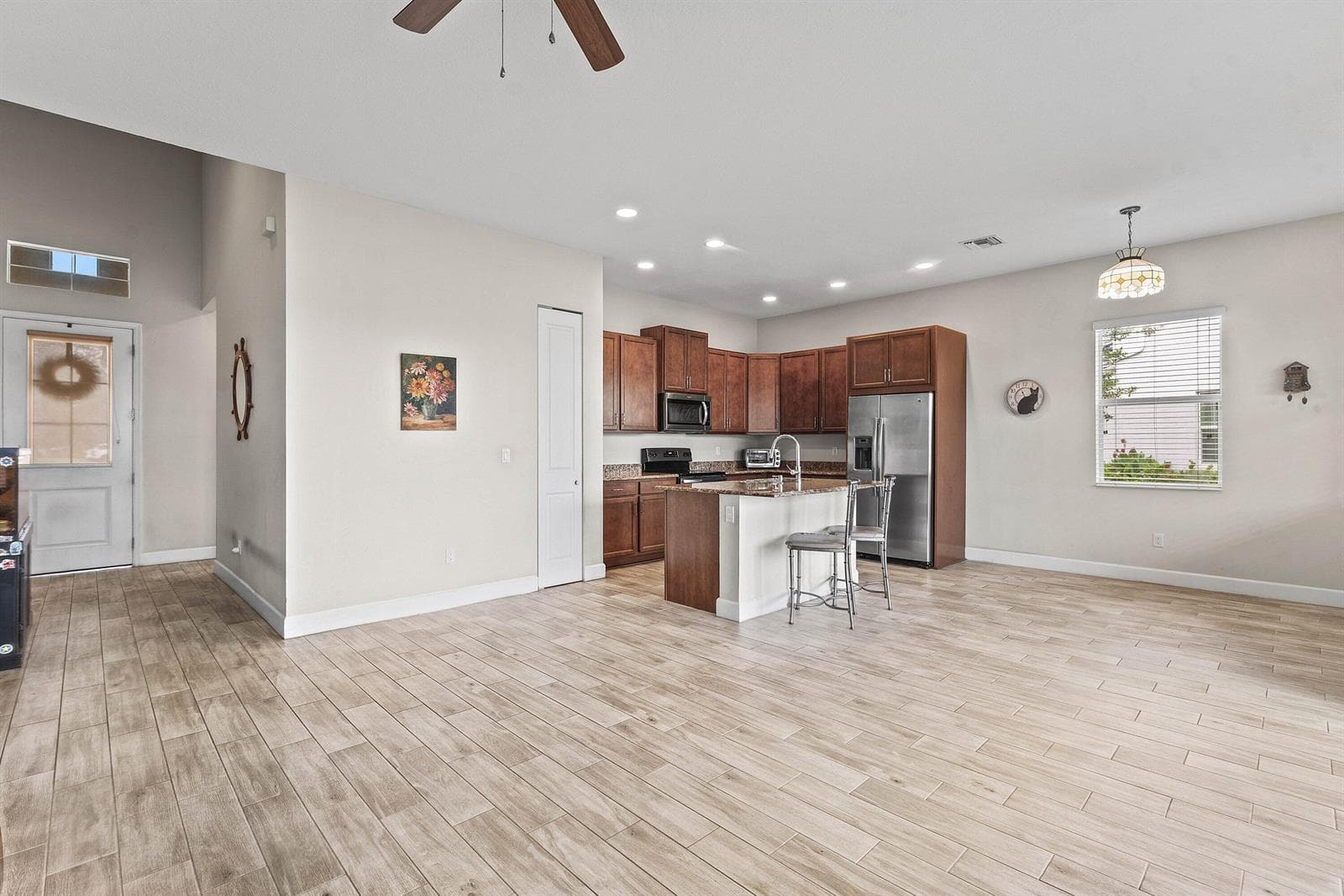 5921 Switchgrass Lane, FL 33470 — zdjęcie 4