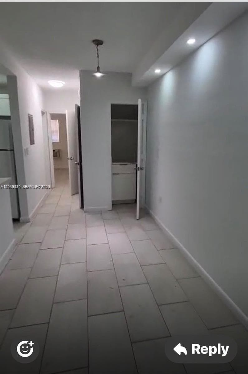 285 NE 191st St # 2907, Miami, FL 33179 — zdjęcie 3